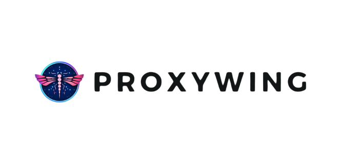 ProxyWing-preview