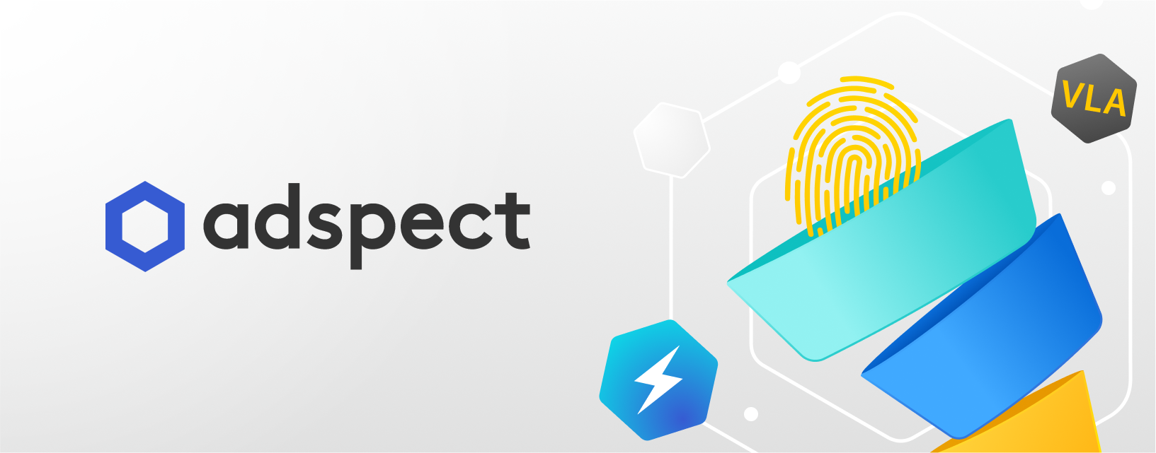 adspect_desktop