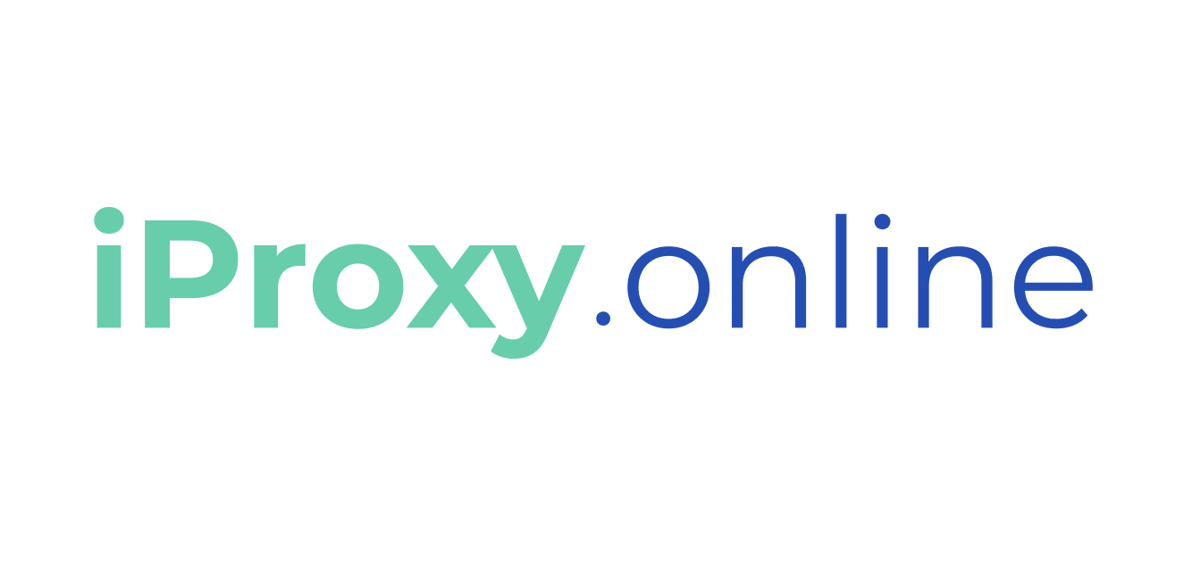 iproxy_preview_2x