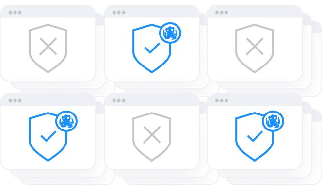 tiketing_block_02